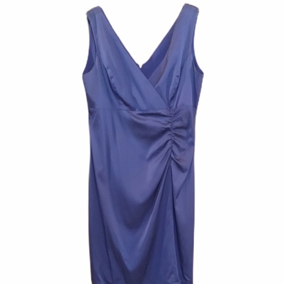 Donna Rico Dress - Picture 1 of 3